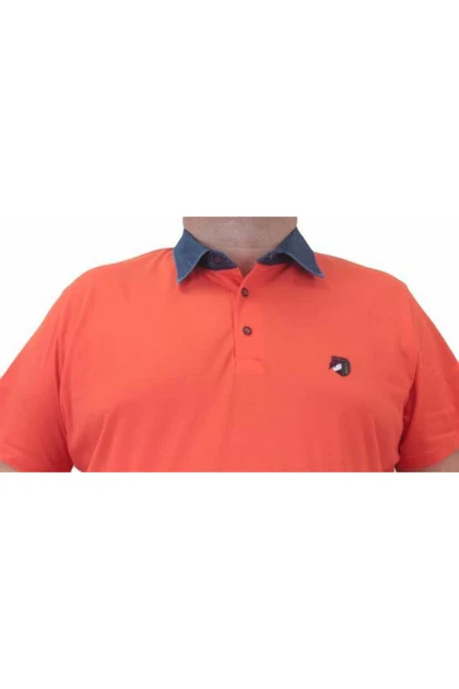 تیشرت سایز بزرگ مردانه starbattal