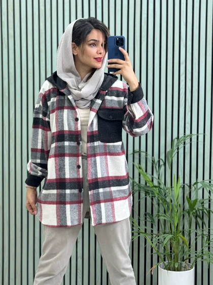 شکت ترکیبی آوا