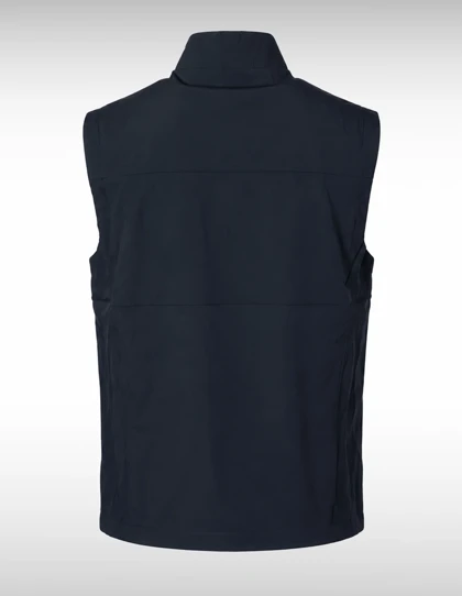 جلیقه ورزشی مردانه نایک Nike Nike Vest M