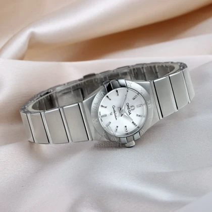 ساعت امگا کانسلیشن Omega Constellation 24-006