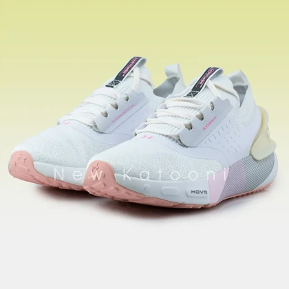 آندر آرمور هاور فانتوم 3 استورم (3025522-017)