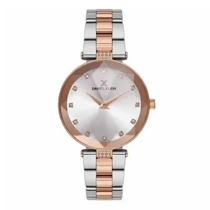 ساعت زنانه دنیل کلین Daniel Klein DK.1.12729-2
