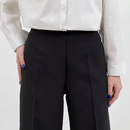 شلوار پارچه ای 1008362