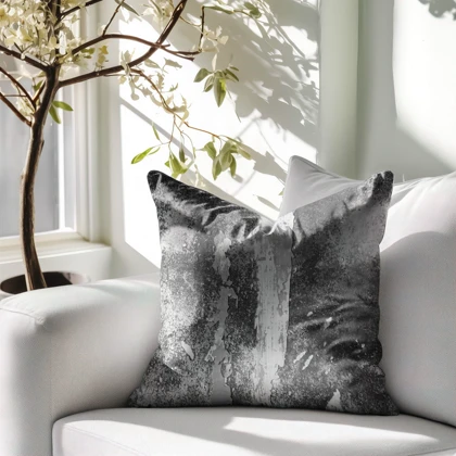 کوسن Pillow modern511
