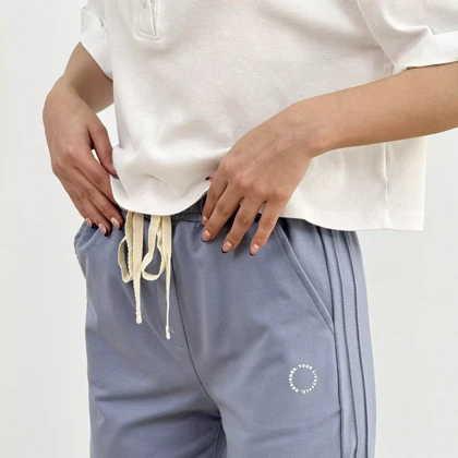 شلوارک برمودا 1007343