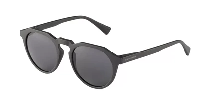عینک آفتابی هاکرز مدل Hawkers Carbon Black Dark Warwick Tr18