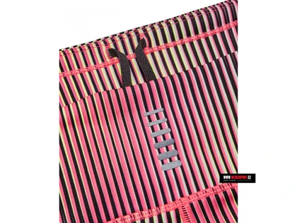 لگ ورزشی زنانه آندرآرمور کد 1365691