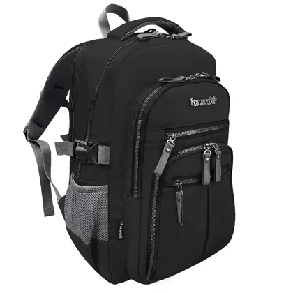 کوله پشتی فوروارد مدل FORWARD - FCLT6008