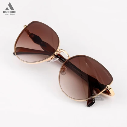 عینک آفتابی گربه‌ای پرادا Prada 18145