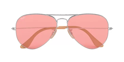 عینک آفتابی RayBan 3025 9065V7 55