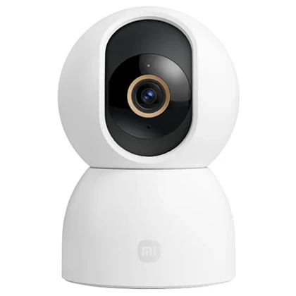 دوربین مداربسته هوشمند شیائومی Xiaomi اصل مدل C500 MBC24