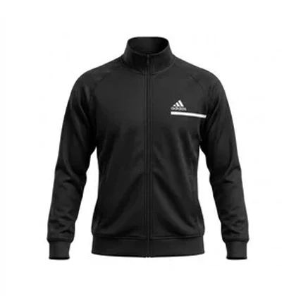 ست سویشرت و شلوار زنانه آدیداس Adidas