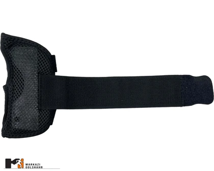 مچ بند آتل دار طبی مدل 8625