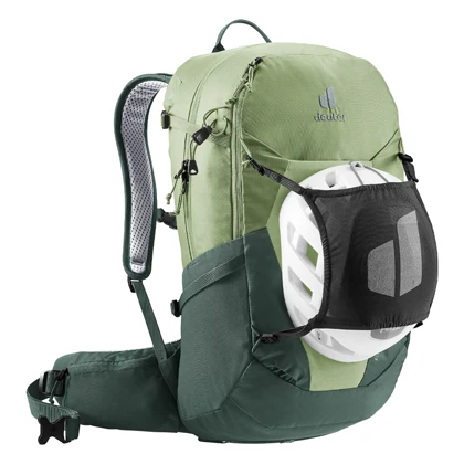 کوله پشتی DEUTER FUTURA 27L