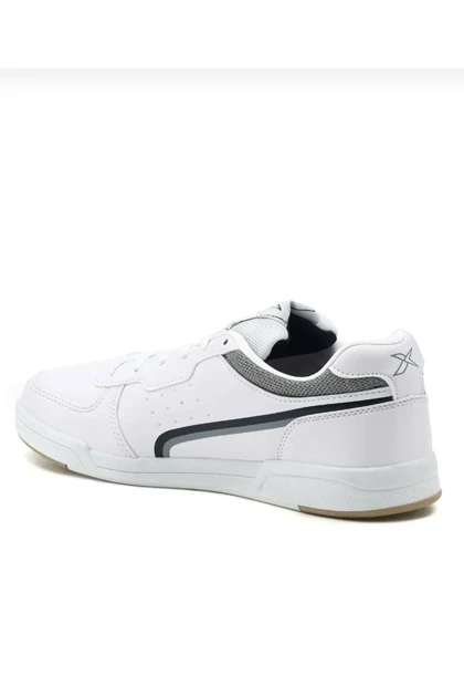 کفش پیاده روی مردانه کینتیکس kinetix