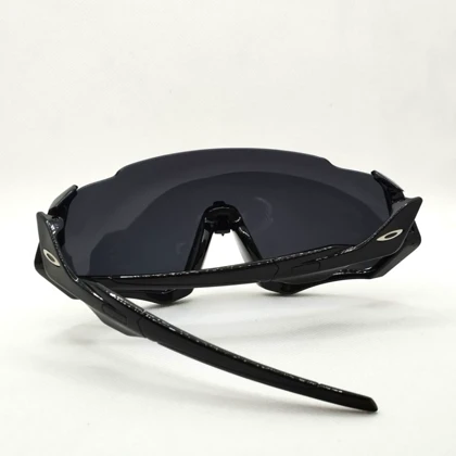 اوکلی 0094001 SHINE BLACK