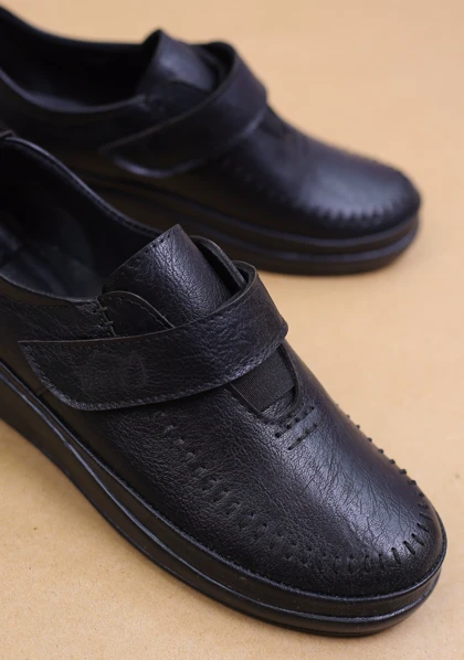 کفش پرسنلی زنانه نازنین