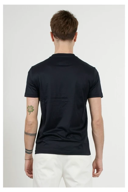 تیشرت مردانه emporio-armani