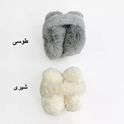 گوش گیر 1007629