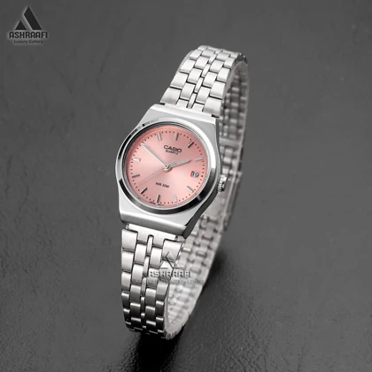 ساعت کاسیو گادفادر Casio MTP-VC01-5156