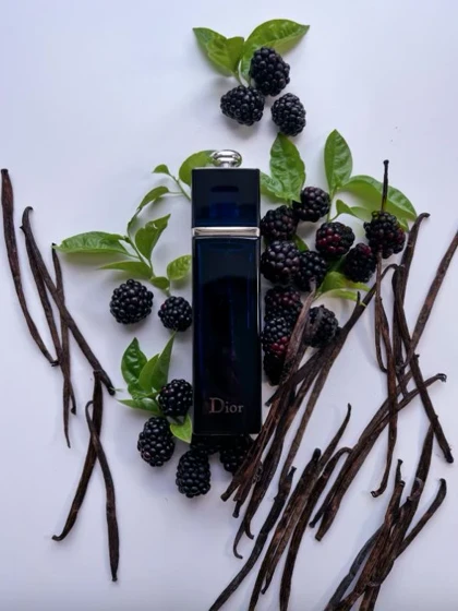 عطر دیور ادیکت Dior Addict