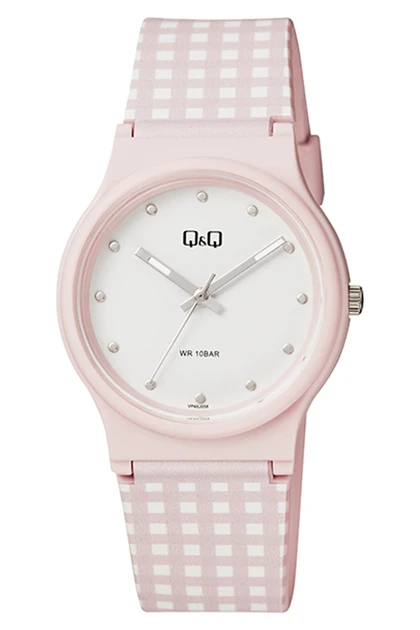 ساعت qandq qandq