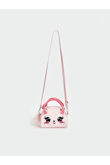 کیف دوشی بچگانه اورجینال ال سی وایکیکی lc-waikiki