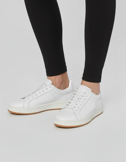 کفش روزانه زنانه اسپورتلند Daniel W