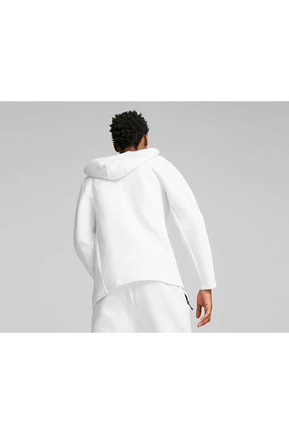 کت و ژاکت مردانه اورجینال puma