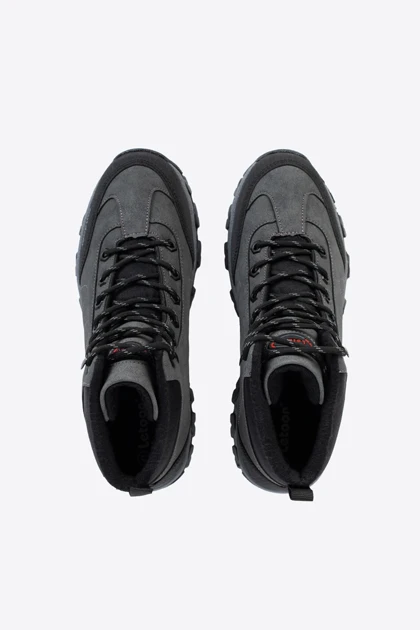 بوت و نیم بوت مردانه letoon letoon