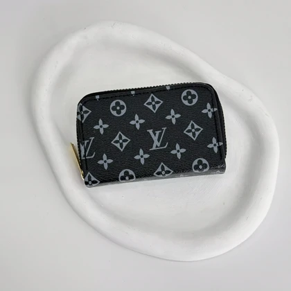 جاکارتی 1007983