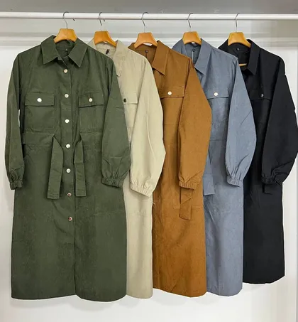 مانتو ساوین میکرو کد 9683