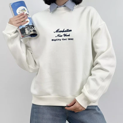 دورس تو کرک 1007202