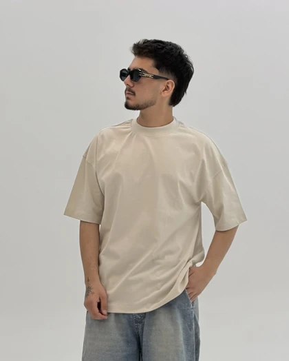 تیشرت واموس