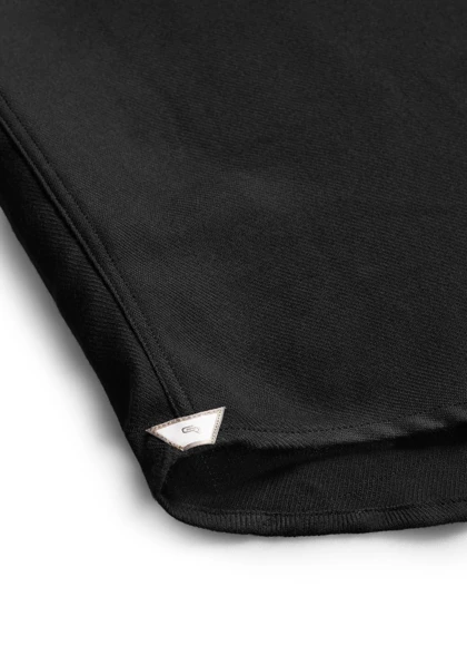 پیراهن یقه دکمه‌دار 2520113