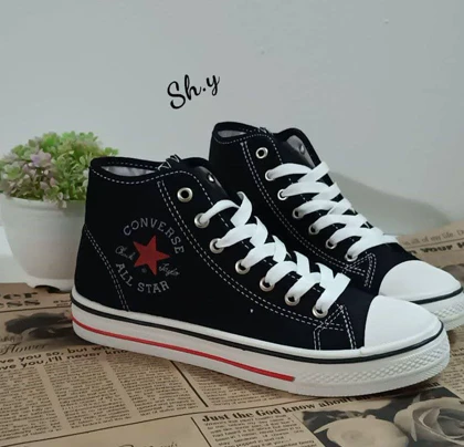 ساق‌دارالستار