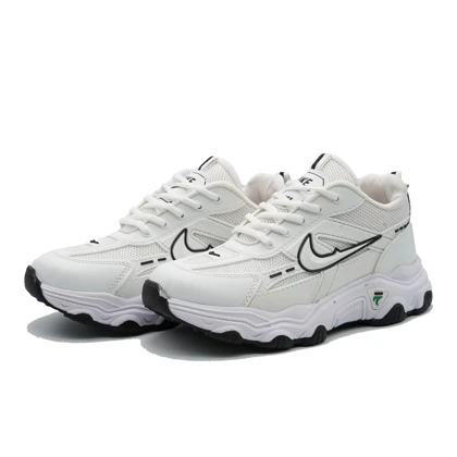 کفش کتانی زنانه مدل 0690_ NIKE