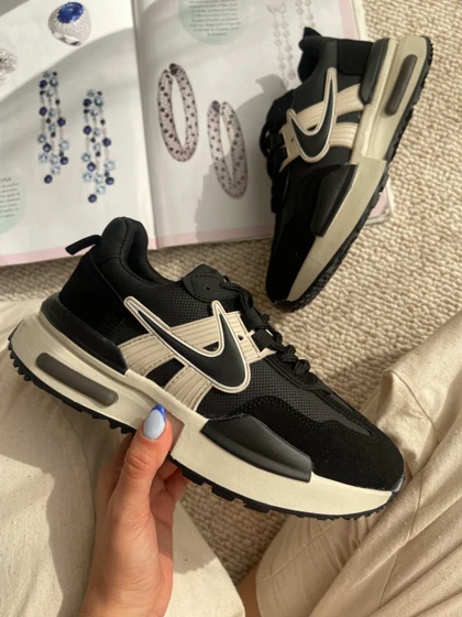 کتانی نایک لیدی 1424