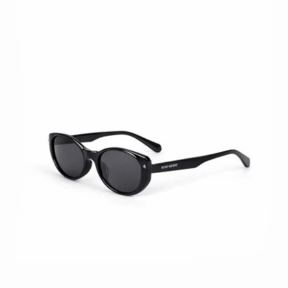 عینک آفتابی مدل Rose Merry sunglasses - SG7-271