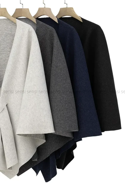 پانچو فوتر کد1004369