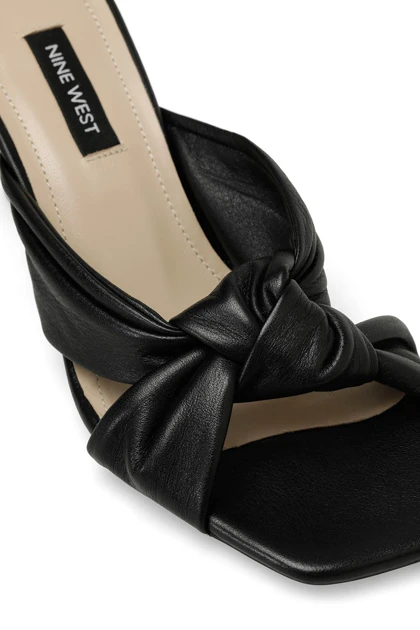 دمپایی زنانه nine-west nine-west