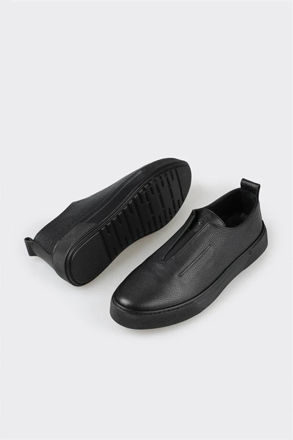 کفش های روزمره مردانه اورجینال elle