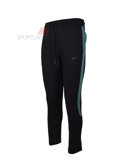 ست سویشرت و شلوار ورزشی مردانه نایکی Jream M