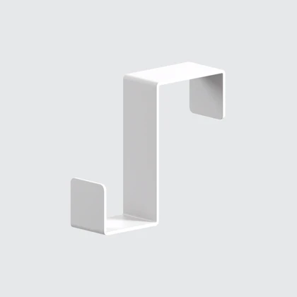 هنگر کیف دنیته مدل جوینت - Dhj01