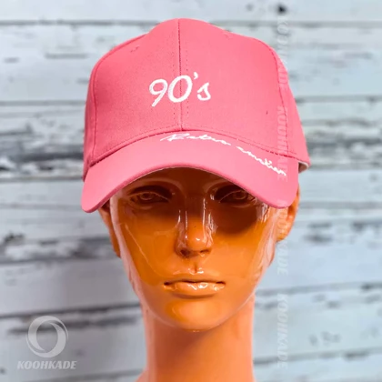 کلاه لبه دار 90