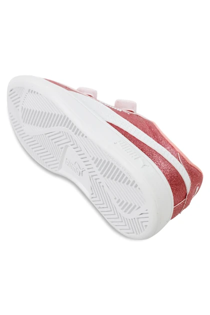 کفش پیاده روی بچگانه اورجینال puma