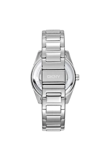 ساعت زنانه dkny dkny