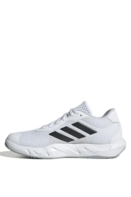 کفش ورزشی Amplimove if0954