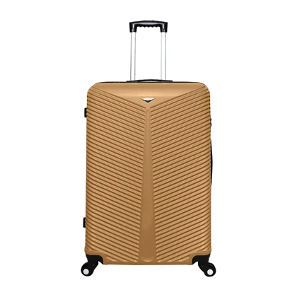چمدان Kardo مدل K-40363-M سایز متوسط