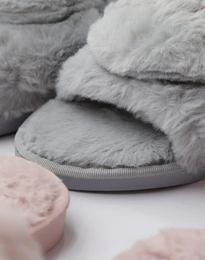 صندل خزدار خرگوشی